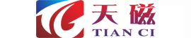 天津天磁