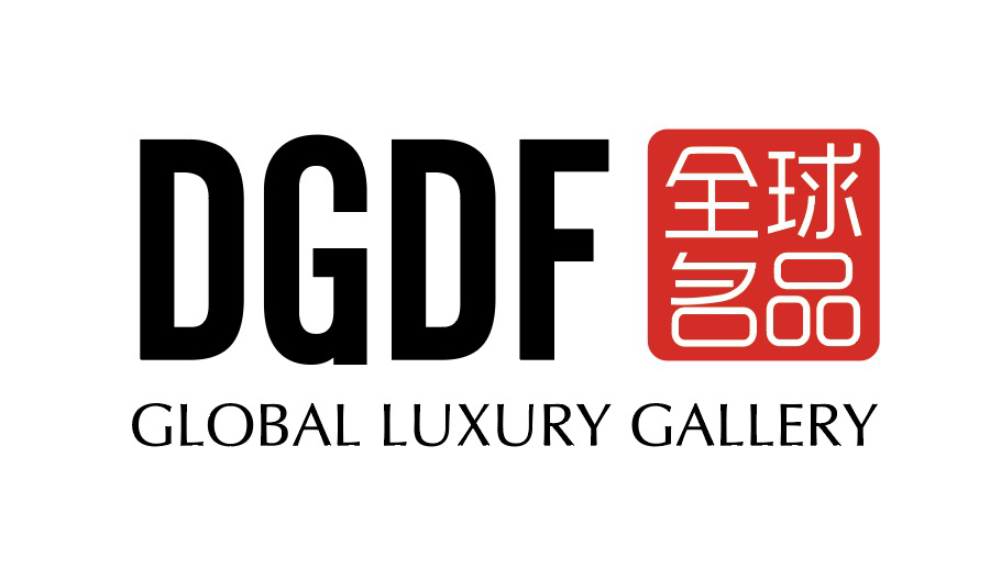 全球名品官网