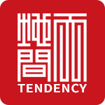 天地间网络设计