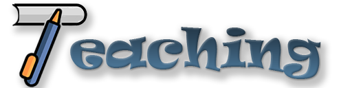 Teaching教学平台