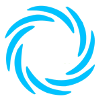 北京嘉仪通科技有限公司
