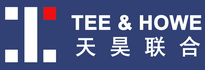 北京天昊联合知识产权代理有限公司