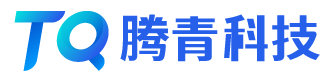腾青科技