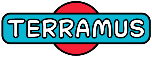 TERRAMUS