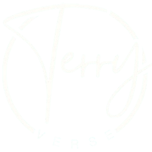 Terryverse频道