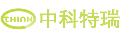 中科特瑞