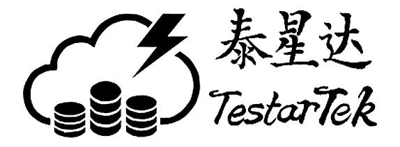 泰星达（北京）系统有限公司