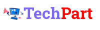 TechPart