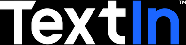TextIn