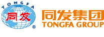 同发集团