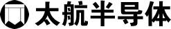 太航半导体