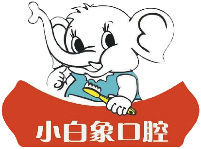 天汉小白象资讯