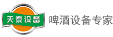 精酿啤酒设备厂家