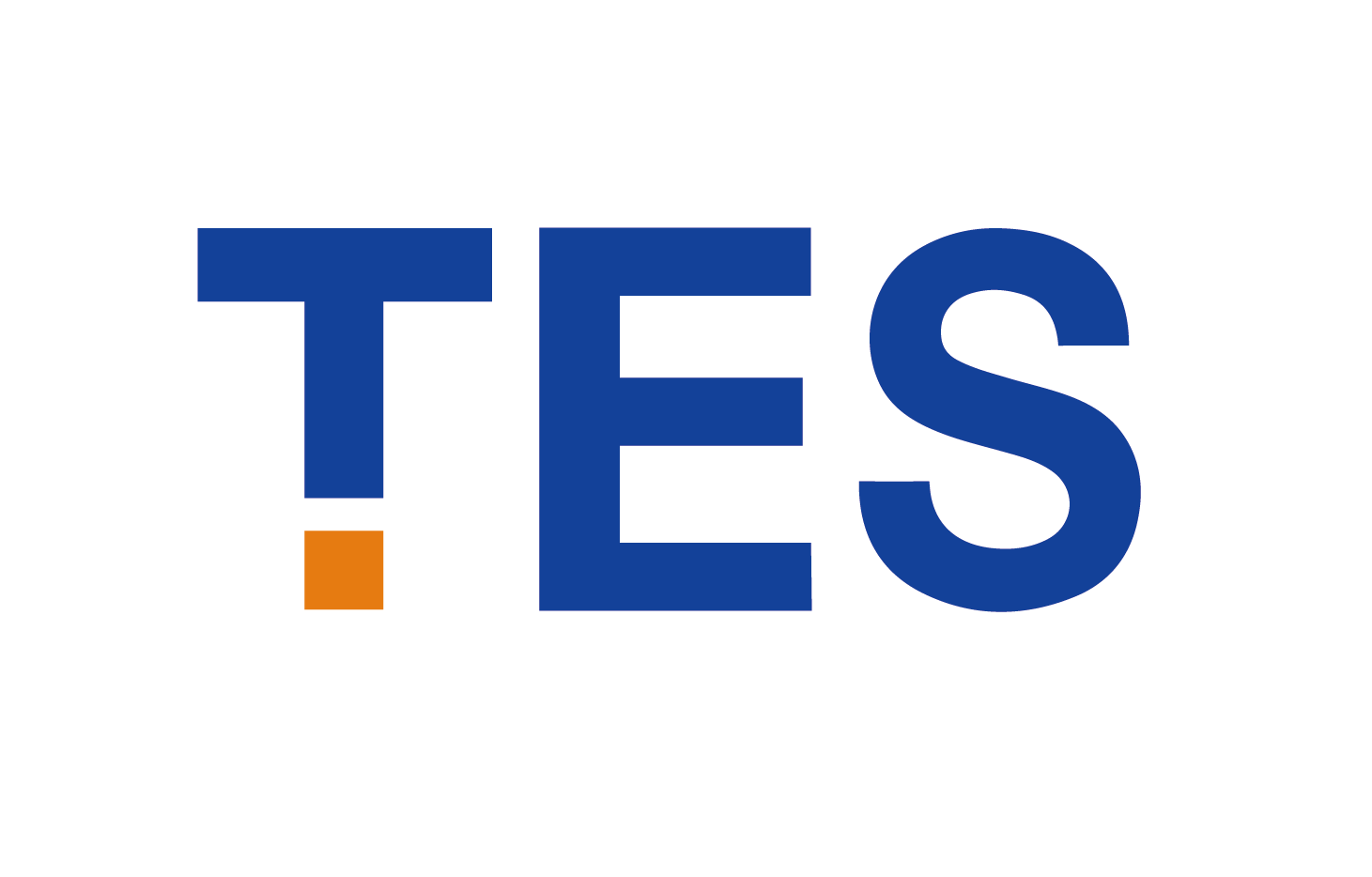 安徽天天企服科技有限公司