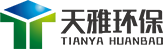 江苏天雅环保科技有限公司