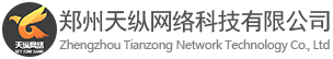 天纵网络