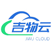 吉物云科技