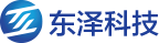 东泽科技信息有限公司