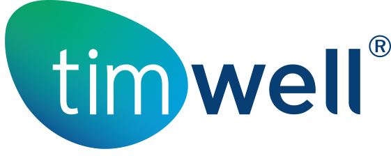 有机硅皮革生产厂家