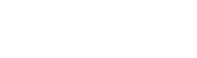 Tinkers