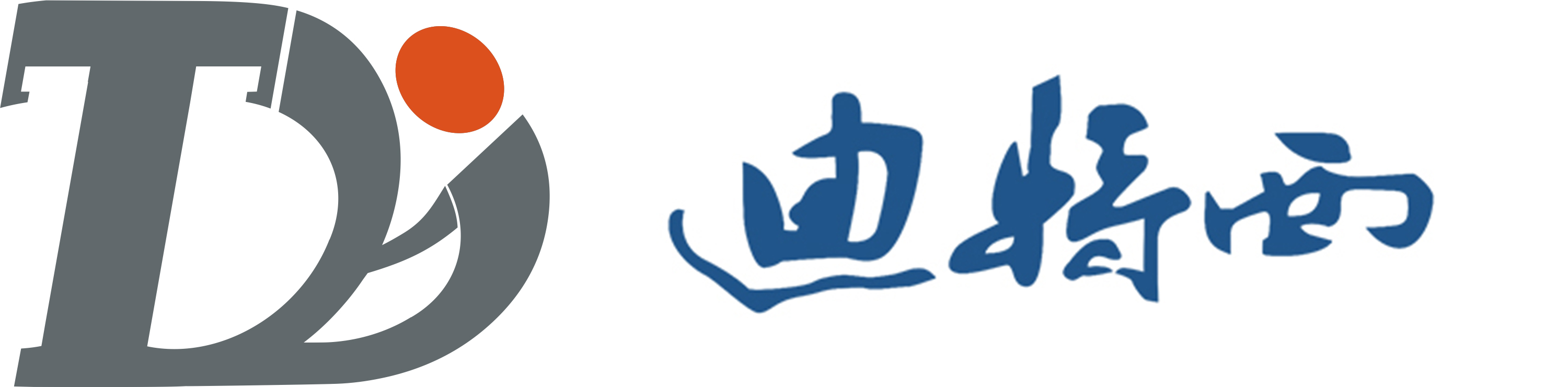 浙江迪特西科技