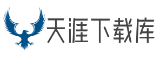 单机游戏下载