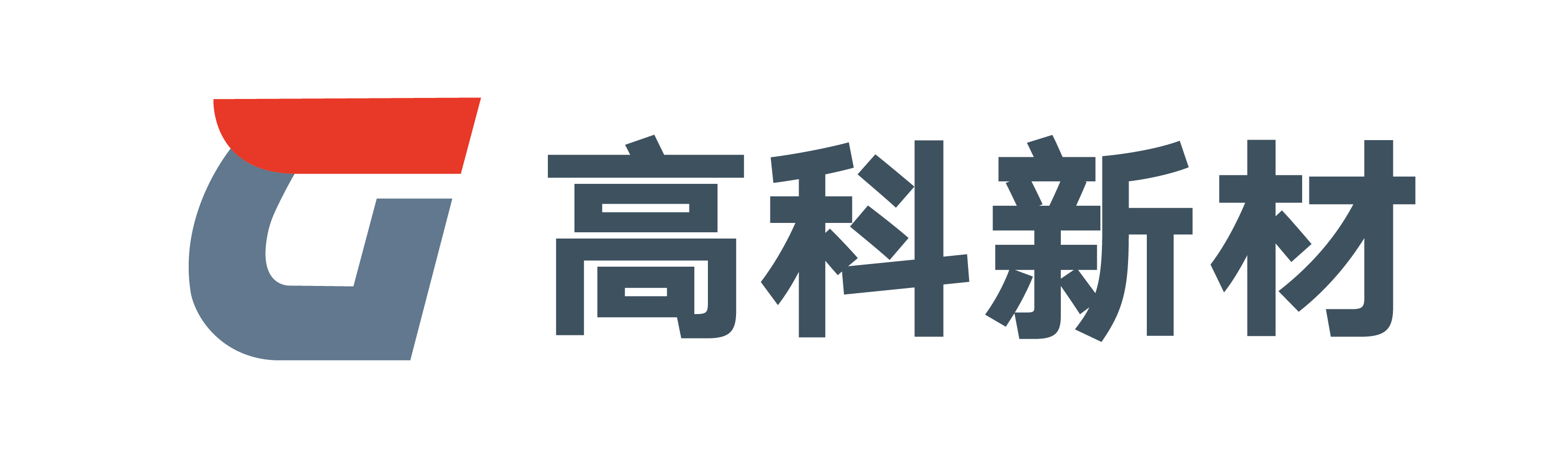 专业生产高熵合金，高纯金属颗粒，贵金属镀膜材料，北京高科新材