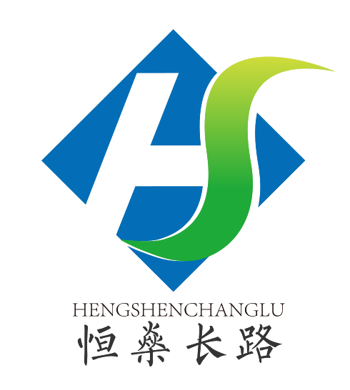 水性工业漆,水性烤漆,水性防腐漆,自干水漆