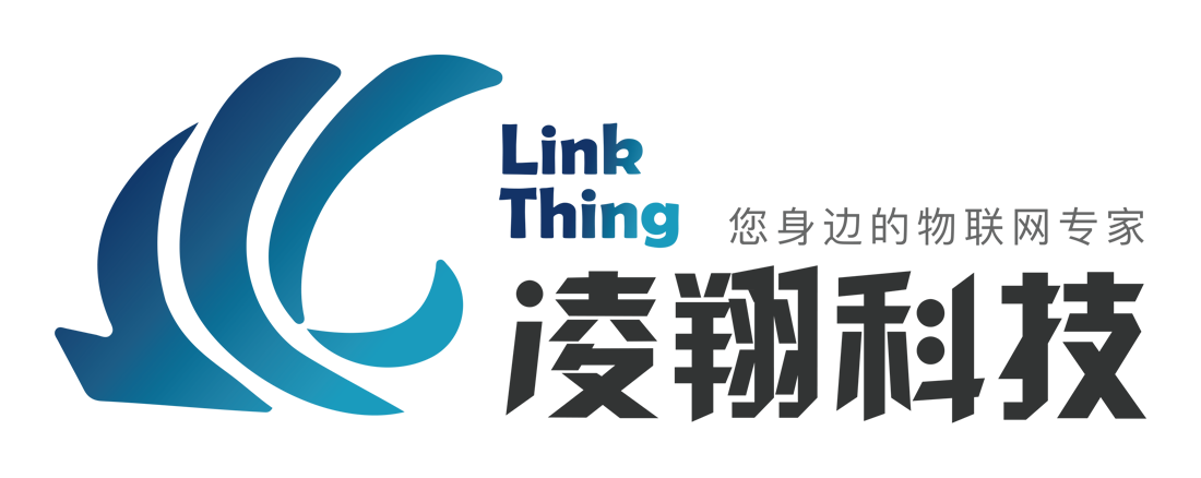 天津凌翔科技有限公司