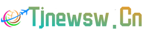 www.tjnewsw.cn