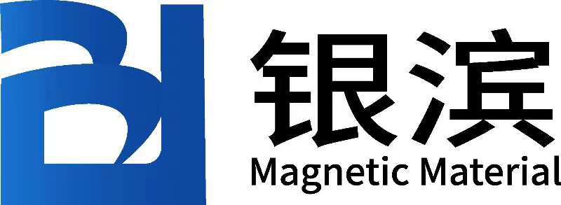 天津银滨科技有限公司