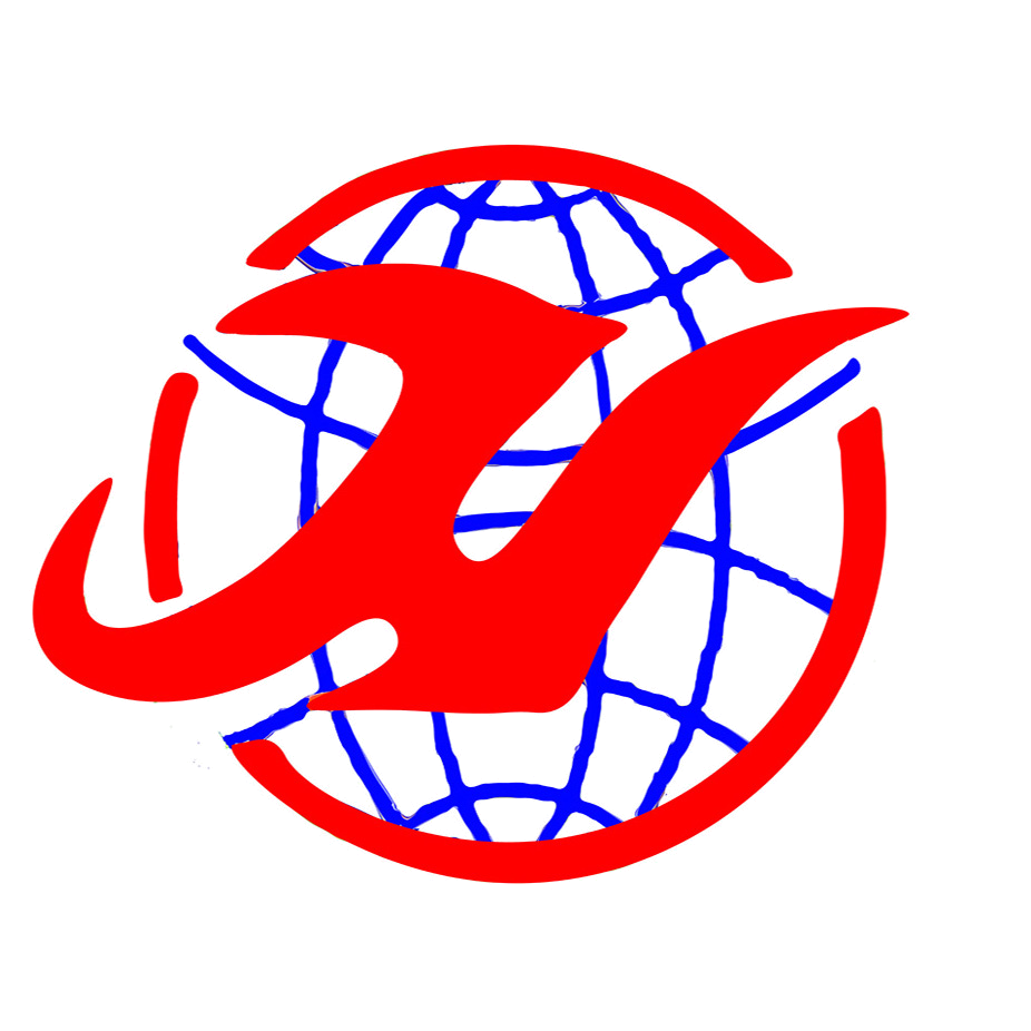 土库曼斯坦双向TIR卡车陆运专线