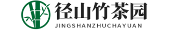 泰康径山竹茶园官网