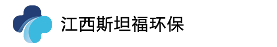 南昌甲醛检测