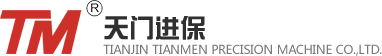天门进保（天津）科技股份有限公司