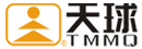 东莞市天球实业有限公司