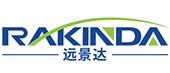 苏州远景达自动识别技术有限公司
