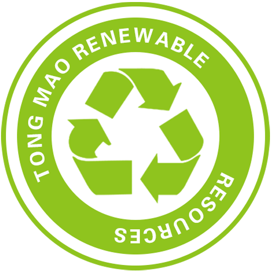 再生资源交易服务国有平台