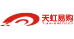 天虹易购