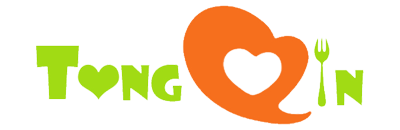 成都同沁餐饮管理有限公司