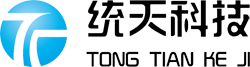 统天科技
