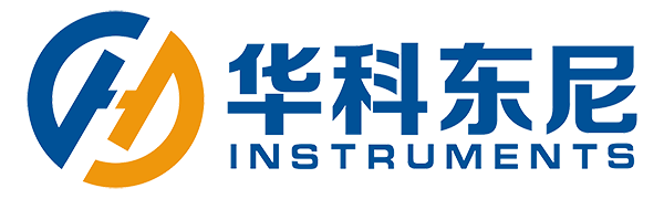 东莞华科东尼仪器有限公司，家具测试仪器，家具检测仪设备，家具测试设备，家具测试仪，生产厂家