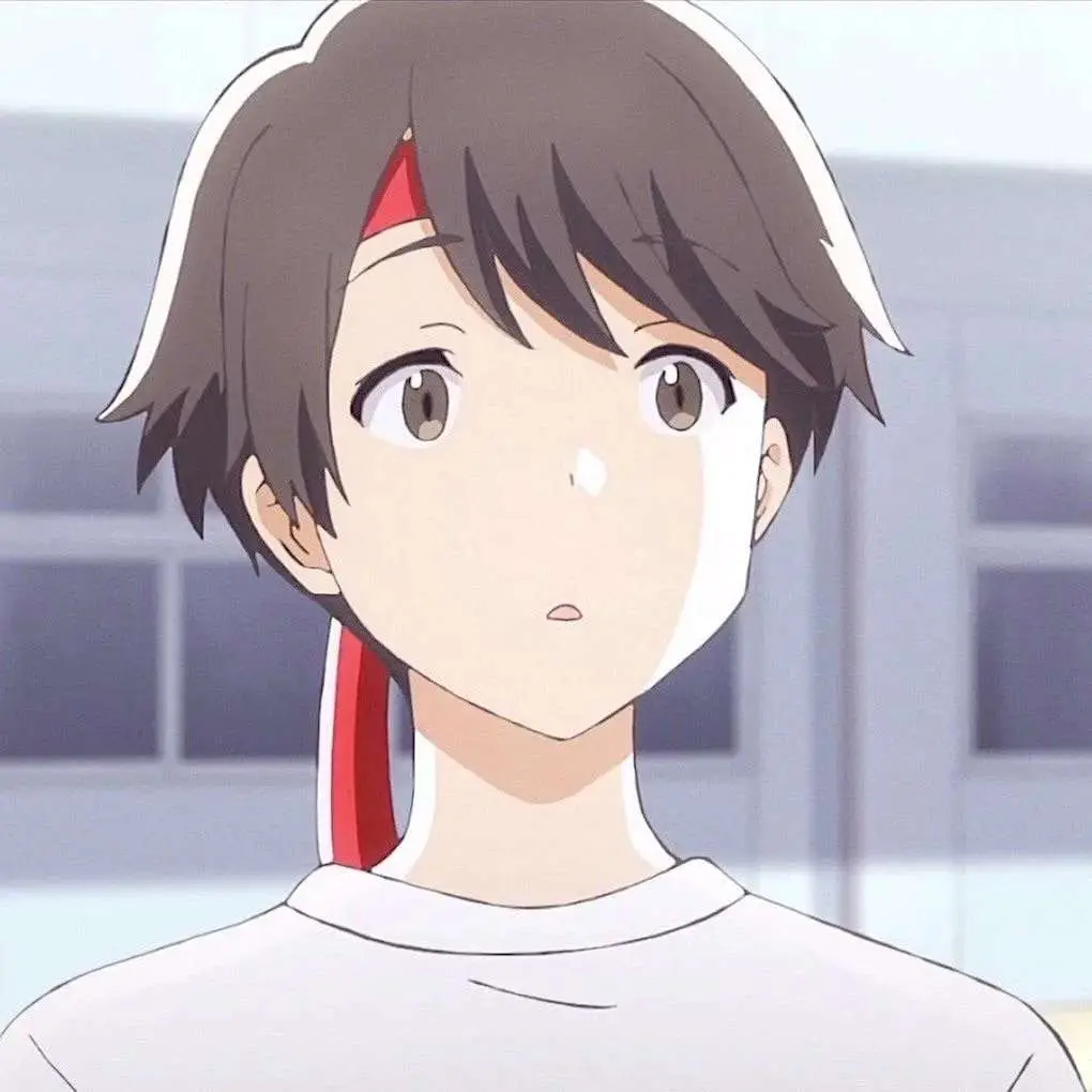 无段的进阶之路