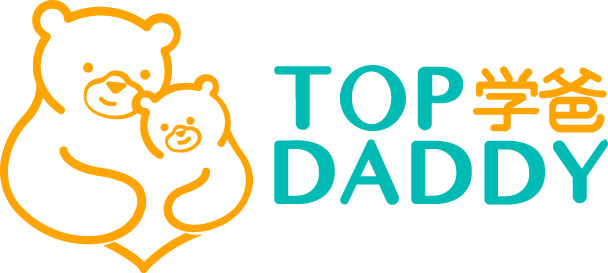 学爸网