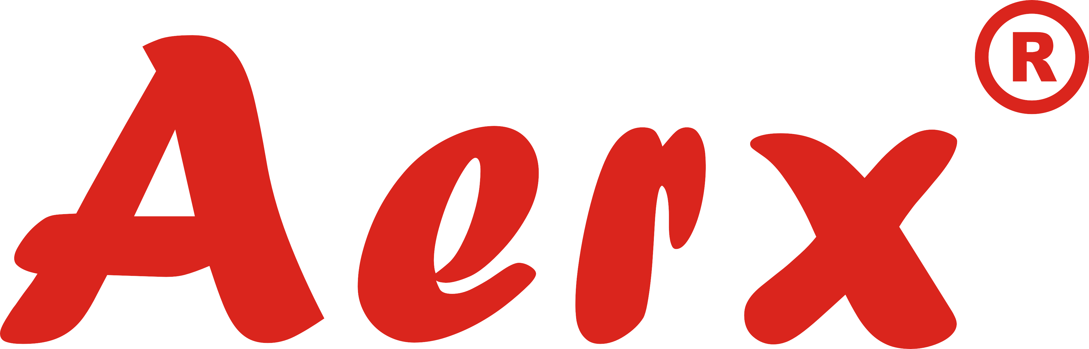 安尔信工业润滑油