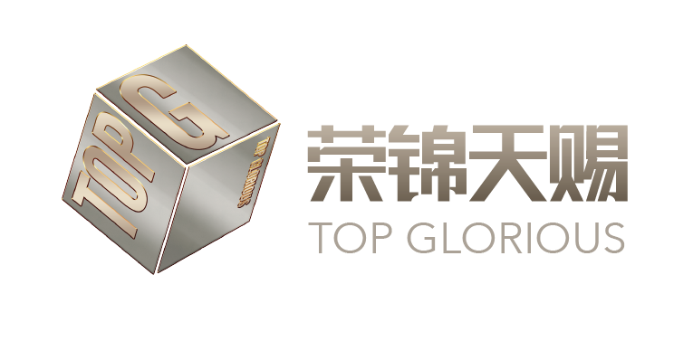 成都荣锦天赐国际贸易有限公司