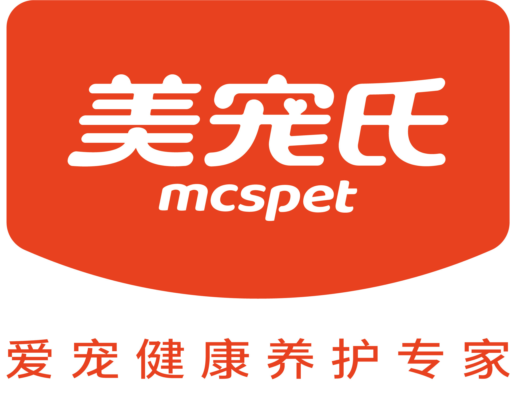 欢迎来到美宠氏集团