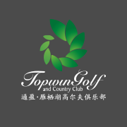 通盈•雁栖湖高尔夫俱乐部