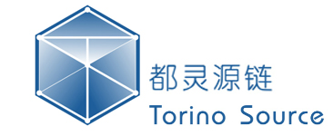 都灵源链