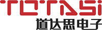 深圳市道达思电子有限公司